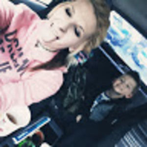 Meet your Posher, Summer